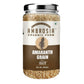 Ambrosia Organic Farm Amaranth Grains | Swadesiicart