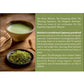 The Tea Trove - Matcha Green Tea | Swadesiicart