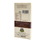 Ainmane Handcrafted Cocoa Bar - Swadesiicart