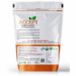 Accept Organic Besan (Gram Flour)