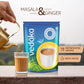 Vedaka Premium Tea | Swadesiicart