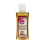 Ammi Samayal Unrefined Castor Oil