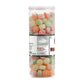 Shadani Mix Fruit Candy - Swadesiicart