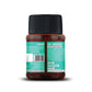 Dr. Vaidya's Diabex Capsules | Swadesiicart