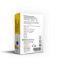 Alex Curcumin Power Tablets - Swadesiicart