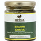 Hetha Brahmi Ghrita/Brahmi Ghee - Hetha Organics LLP