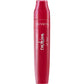 Revlon Kisstty Kiss Cushion Lip Tint - Crimson Feels - Swadesiicart