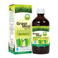 Basic Ayurveda Grass Meal Wheat Grass Juice | Swadesiicart