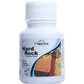 Hashmi Hard Rock Energino Male Boost Energy Capsules | Swadesiicart