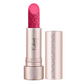 Kay Beauty Hydra Crème Hydrating Full Coverage Lipstick with Hyaluronic Acid Tomboy | Swadesiicart