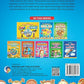 Pre-Nursery English Book - Swadesiicart