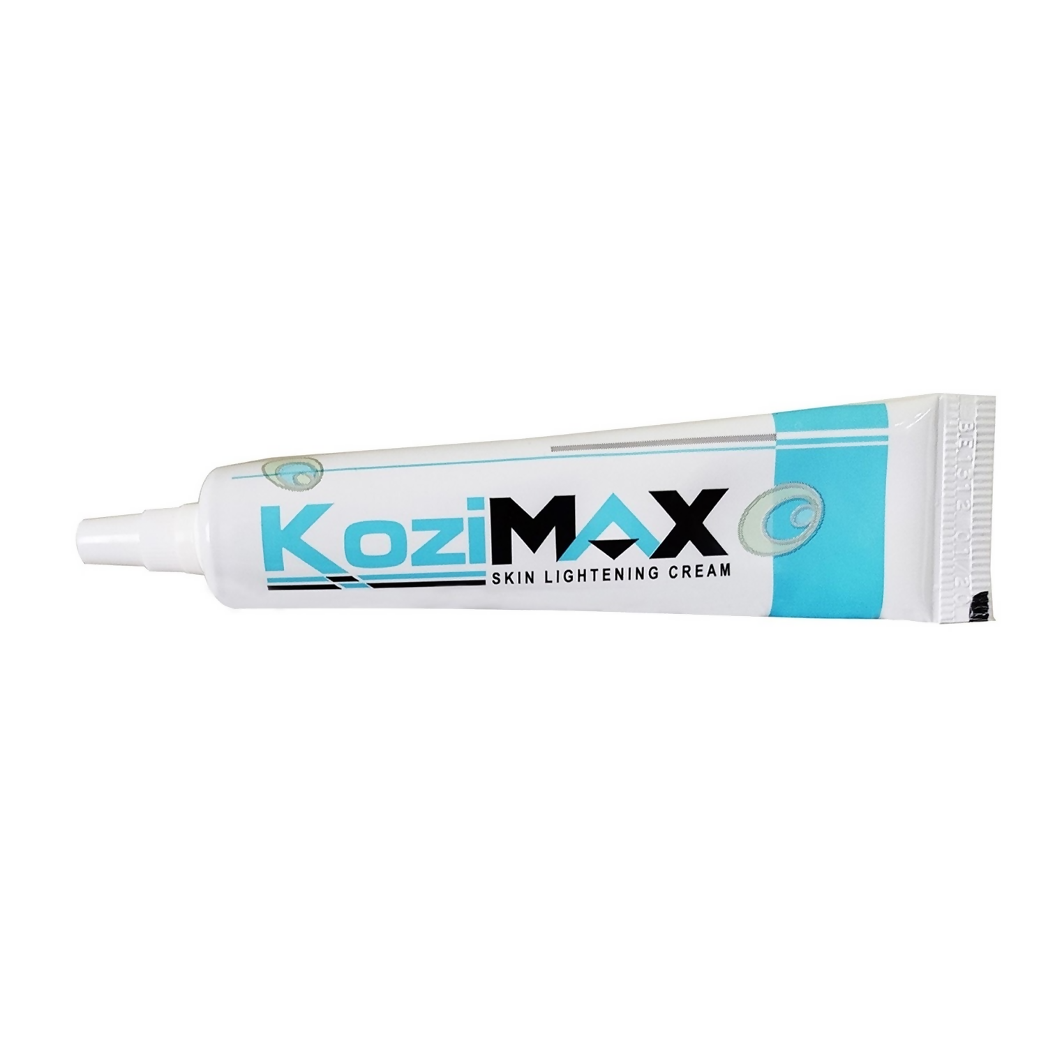 Kozimax Skin Lightening Cream - Swadesiicart