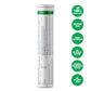 Fast&Up Recover Effervescent Tablets - Swadesiicart