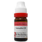 Dr. Reckeweg Sabadilla Dilution - Swadesiicart