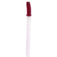 Chambor Extreme Wear Transferproof Liquid Lipstick - 406 - Swadesiicart