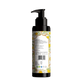 Korus Essential Shea Butter Body Lotion With Vitamin E & Chamomile Extract - Swadesiicart