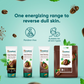 Himalaya Herbals Deep Cleansing Coffee Face Scrub - Swadesiicart