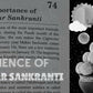 Hinduism In A New Light Book-English | Swadesiicart