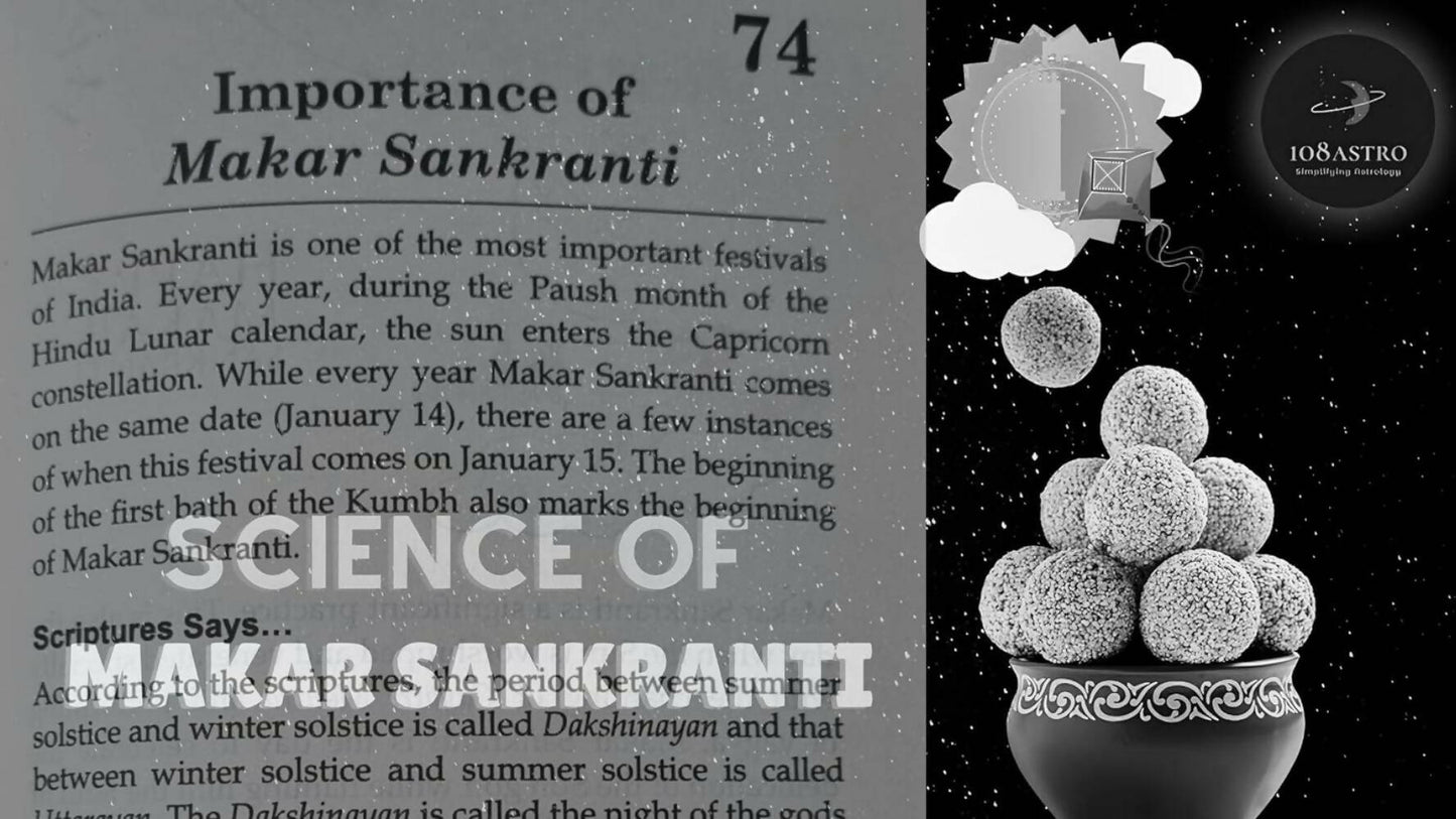 Hinduism In A New Light Book-English | Swadesiicart