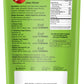 Double Horse Lime Pickle - Swadesiicart