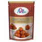 A2B - Adyar Ananda Bhavan Gulab Jamun Mix - Swadesiicart