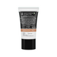The Derma Co 2% Niacinamide Hydrating BB Cream with 1% Hyaluronic Acid Complex & Aquaxyl - Swadesiicart
