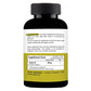 Nutracology Tongkat Ali Testosterone Booster For Stamina Energy and Endurance Tablets | Swadesiicart
