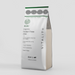 4 - Organic Gluten Free Atta - 500g