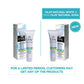 Olay Natural Aura Instant Glowing Radiance Cream - Swadesiicart