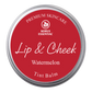 Korus Essential Watermelon Lip & Cheek Tint Balm - Just Jaivik