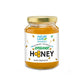 Nature Land Organics Honey
