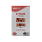 Excel Pharma E-Piles Tablets - Swadesiicart