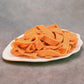 Murugan Idli Ribbon Pakoda | Swadesiicart