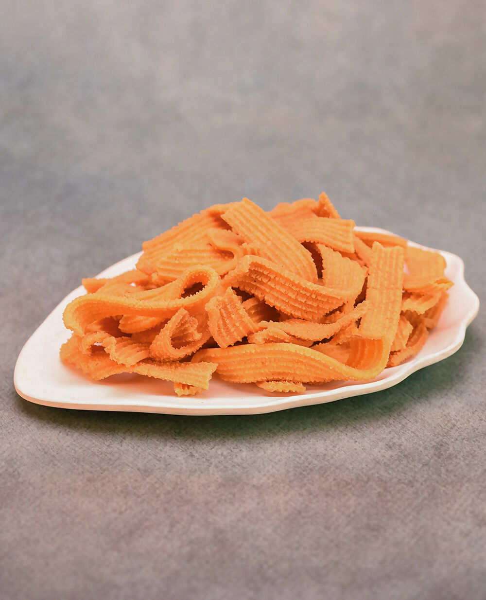Murugan Idli Ribbon Pakoda | Swadesiicart
