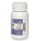 HealthAid Salmon Oil 1000 mg Capsules - Swadesiicart