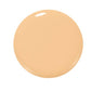 Innisfree My Foundation 3.1 - N27 - Swadesiicart