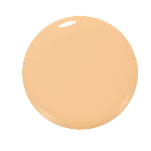 Innisfree My Foundation 3.1 - N27 - Swadesiicart