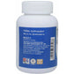 Ved Tattva Calciplus Capsules | Swadesiicart