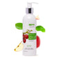OZiva Bioactive Apple Cider Vinegar Matcha90 Conditioner | Swadesiicart