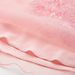 Ahalyaa women's wear Traditional wear lehenga choli - Pink | Swadesiicart