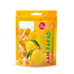 Shadani Aam Papad Pouch | Swadesiicart