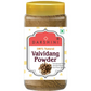 Darshini Vaividang (Embelica Ribes) Powder | Swadesiicart