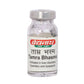 Baidyanath Jhansi Tamra Bhasma - Ayurvedant Pvt. Ltd.