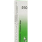 Dr. Reckeweg R10 Drops | Swadesiicart