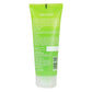 Jovees Grape Face Wash - Swadesiicart