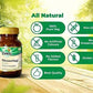 Zandu Mesasringi Pure Herbs Capsules | Swadesiicart