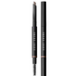Bobbi Brown Long-Wear Brow Pencil - Saddle | Swadesiicart