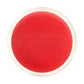 Golden Tips Hibiscus Rose Black Tea - Swadesiicart