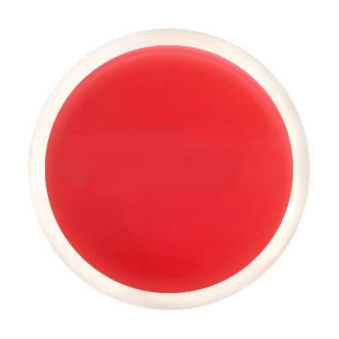 Golden Tips Hibiscus Rose Black Tea - Swadesiicart
