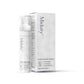 Miduty by Palak Notes EpiShield Face Toner - Swadesiicart